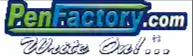 Pen Factory