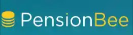 PensionBee