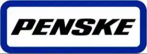 Penske Truck Rental