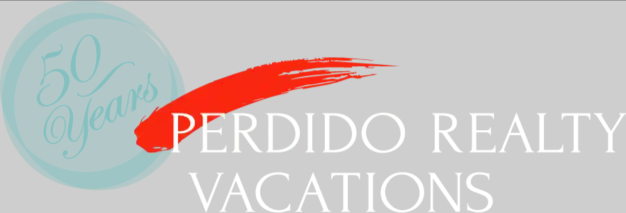 Perdido Key