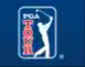 Pga Tour