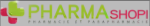 Pharmashopi