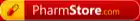 Pharmstore