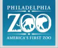 Philadelphia Zoo