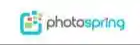PhotoSpring