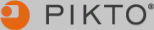 Pikto