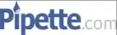 Pipette.com