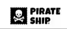 Pirate Ship