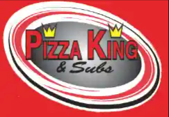 Pizza King Delivers
