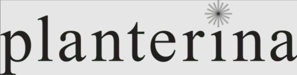 Planterina