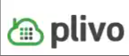 Plivo