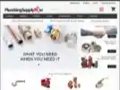 Plumbing Supply Now