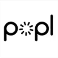 Popl