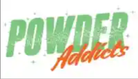 Powder Addicts