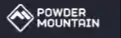 Powder Mountain