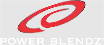 Power Blendz
