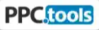 Amazon PPC tools