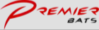 Premier Bats
