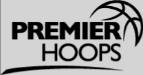 Premier Hoops