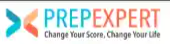 Prep Expert