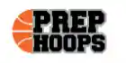 Prep Hoops