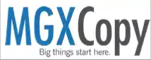 MGX Copy