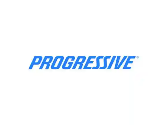 Progressive