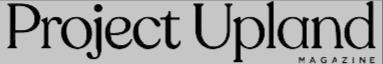 Project Upland
