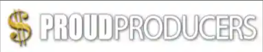Proud Producers