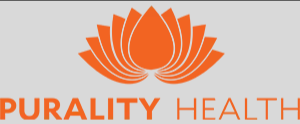 Purality Health