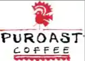 Puroast Coffee