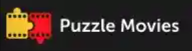 Puzzle Movies
