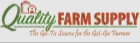Quality Farm Supply