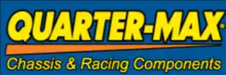 Quarter-Max