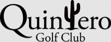 Quintero Golf