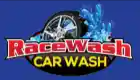 RaceWash