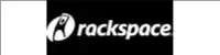 Rackspace