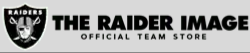 Free Ground Shipping on Every Order