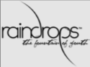 Raindrops 901