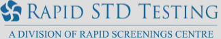 rapidstdtesting