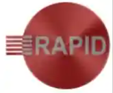 Rapid Welding