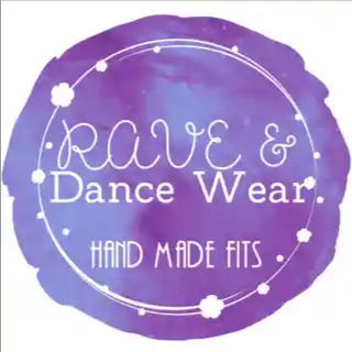 Rave and Dance Wear