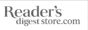 Reader's Digest