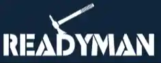 READYMAN