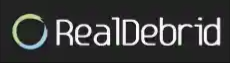 real-debrid.com