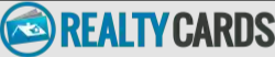 Realty Cards