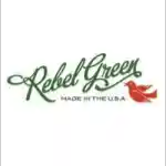 Rebel Green