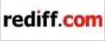rediff