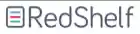 RedShelf
