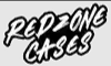 Redzone Cases